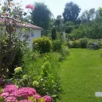 Les Trois Roses Abbeville