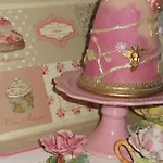 Les Trois Roses Affittacamere Abbeville