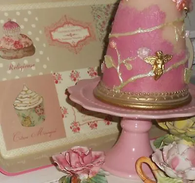 Les Trois Roses Guest house Abbeville